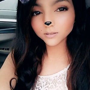 Meet your Posher, Miranda